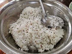 -芸海阁·农家私房菜(沙家浜景区出口店)