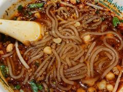 -眉州小吃(魏公村店)