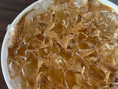 -黄氏沥泉·冰粉(玉林店)