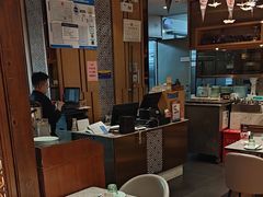 -有璟阁港式餐厅(国贸商城店)