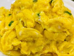 -粤·向群饭店(泮塘路店)