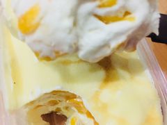 -糖秋Cake DIY·蛋糕定制·甜品台(观音桥店)