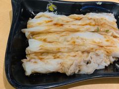 -真功夫(搜秀城店)