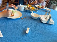 -老淳安—伴山伴湖(千岛湖开元度假村店)