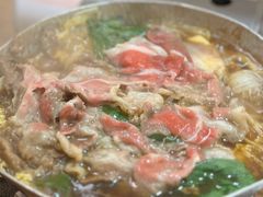 -王氏炉匠·烧鸟放题自助(三里屯店)