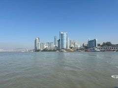 -鸿山公园