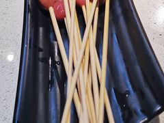 -符淼淼火锅(宽窄巷子店)