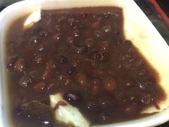 -糖朝(尖沙咀店)