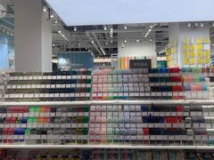 -KKV(深圳kk one 店)