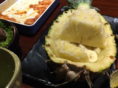-红小姐的烤肉店(西三旗店)