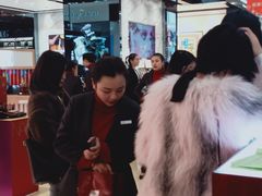 -王府井百货(总府店)