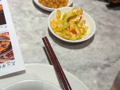 -天辣(金桥啦啦宝都店)