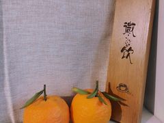 -微饮cafe