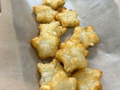 -达美乐比萨(深圳广夏路店)
