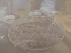 -大戚饭店(泰华路店)