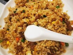 -陈记顺和潮汕牛肉火锅(番禺迎宾大道店)