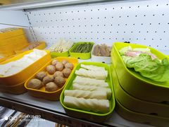 -镇江龙·火锅串串(武侯祠店)