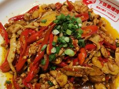 -大碗先生(方圆荟店)