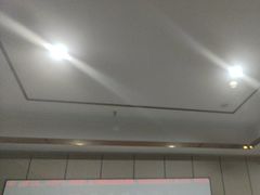 -君之悦·影院式足道·养生SPA(回兴店)