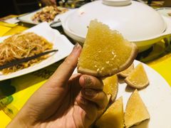 -良昌老味·海南老字号