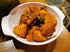 -付小姐在成都(五道口店)