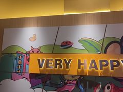 -小鱼小牛·鱼牛干锅·脆鱼火锅(世欧广场店)