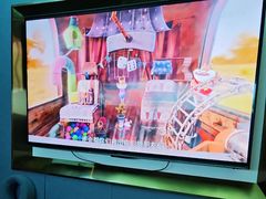 -美足时光•水疗SPA(龙泉店)