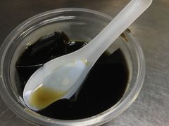 -银记肠粉(文昌北路店)