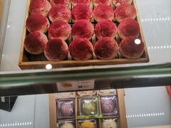 -南宋胡记(杭州河坊街店)