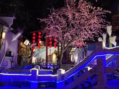 -乾园(天河城店)