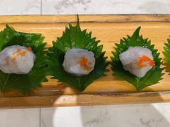-六少·猪肚包鸡火锅(卓悦INTOWN店)