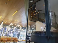 -OUR Bakery(三里屯太古里店)