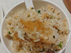 -大鸽饭(岗顶店)