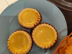 -兴悦酒家(保利克洛维店)
