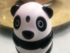 -干老四雅鱼饭店(滨江西路店)