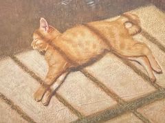 -上海虹桥当代艺术馆