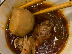 -石灰市毛记烧鸡公(解放碑店)