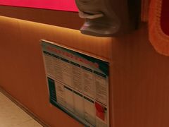 -龍歌自助小火锅(李沧丽达店)
