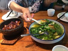 -涌上外婆桥(海宁银泰城店)