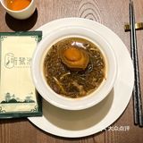 (个人认为)确实是厦门坠适合宴请的餐厅……