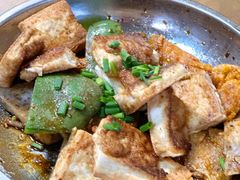 豆杂-关氏饮食店