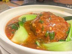 -港久茶餐厅(鹭洲里店)