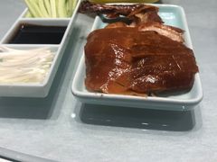 -金百万(亦庄店)
