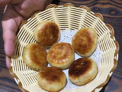 -和兴记牛肉火勺·羊汤(于洪广场店)