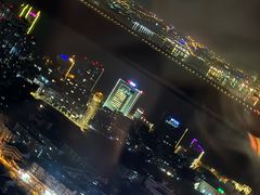 -镇江苏宁万豪酒店-苏筵中餐厅