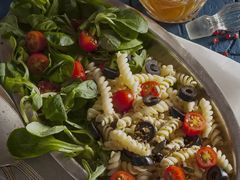 -香港麦道(博奥店)