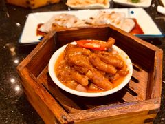 -正斗·港式粤菜(SKLP店)