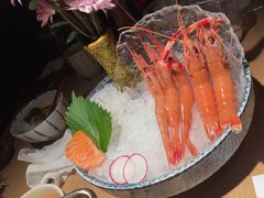 -匠和风精致料理(春熙路群光广场店)