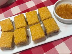 -西贝莜面村(镇江苏宁广场店)