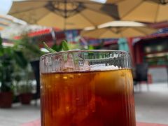 -Catch Bagel(芳草地店)